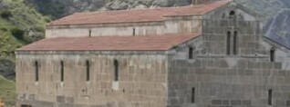 Բաքուն փոխում է հայկական մշակույթը՝ վերափոխելով Ծիծեռնավանքը