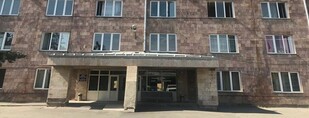 Կինը պնդում է, որ մայրը մահացել է «Եղվարդ» ԲԿ-ի բժիշկների կողմից բավարար միջամտություն չցուցաբերելու հետևանքով․ shamshyan.com