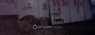 Oragir.News-ի հրապարակումից հետո Ֆիրդուսիից աղբը մաքրել են