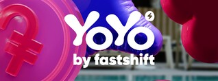 Fast Shift-ը թողարկել է «YoYo» վճարային հավելվածը երեխաների համար