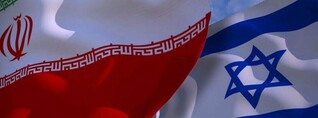 Իրանը ձեռք է բերել Իսրայելի բոլոր ռազմական և միջուկային գաղտնիքները