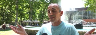 Փաշինյանը պետությունը դարձել է իր քուչեն․ քաղաքացին դժգոհում է