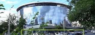 Երևանի կրկեսը քանդում են, որ տեղում «մո՞լլ» բացեն