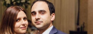 Մեքենաներ, կրիպտոարժույթներ, 58․5 մլն ավանդ, 24․4 մլն կանխիկ, 84․5 մլն եկամուտ․ Տիգրան Ավինյանի և կնոջ ունեցվածքը