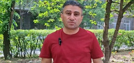 Փաշինյանի հենարանը մնացել են Թուրքիան ու Ադրբեջանը, նրան ո՛չ Արևմուտքն է վստահում, ո՛չ Ռուսաստանը․ վերլուծաբան
