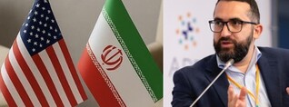 ԱՄՆ ներգրավվածությամբ Իրան-Իսրայել պատերազմը կարող է վերածվել միջուկայինի. թյուրքագետ