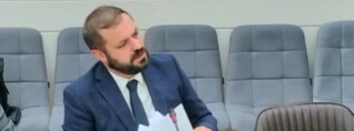 Հակամարտության պատճառով մեր տնտեսվարողներն արդեն խնդիրներ ունեն․ Գևորգ Պապոյան