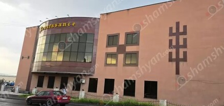 Ողբերգական դեպք՝ Երևանում․ հայտնի «Ռենեսանս» ռեստորանում հայտնաբերվել է կնոջ մարմին. shamshyan.com