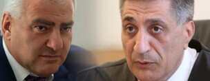 Սամվել Կարապետյանը ՔԿՀ-ից նամակով դիմել է դատավոր Արմեն Դանիելյանին