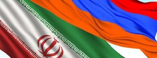 Իրանի դեմ պատերազմը և Հայաստանին սպասվող մարտահրավերները. Սուրեն Սուրենյանց