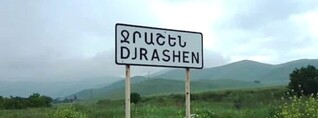 Երևան հասնելը դարձել է շքեղություն․ Ջրաշենում 5 ամիս է՝ տրանսպորտ չկա