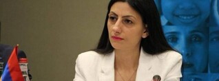 ՄԻՊ-ը խիստ դատապարտում է ոստիկանության ծառայողի կողմից 24News-ի լրագրողի նկատմամբ բռնությունը