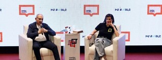 Պետբյուջեից «Կրթվելը նորաձև է» արշավի ֆինանսավորումը՝ էթիկայի և թափանցիկության խնդիր
