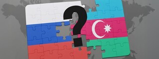 Բաքու-Մոսկվա առճակատու՞մ․ ռուսաֆոբիան Ադրբեջանում նոր թափ է հավաքում