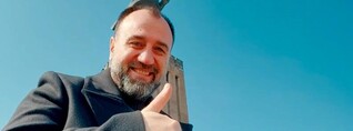 «Միստիկ հեղաշրջման» ամիս-ամսաթիվը. այն պետք է տեղի ունենար 1 տարի առաջ. Ռուբեն Մխիթարյան