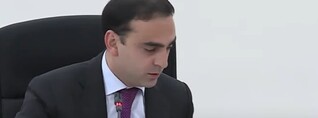 Այլևս քաղաքապետարան գնալ պետք չէ․ ծառայություններից կարող եք օգտվել՝ առանց տնից դուրս գալու
