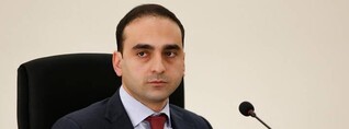 ՀՀ դեմ ուղղված այս հեղաշրջման հերթական փորձն այլևս նորություն չէ. եկել է հատուցման ժամանակը. Ավինյան