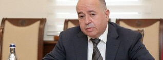Ի՞նչ պայմանագրեր են կնքվել Արշակ Կարապետյանի՝ պաշտպանության նախարար եղած ժամանակ. Փաստ