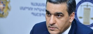 Իշխանության ղեկավարը պրոպագանդում է ադրբեջանական ու թուրքական թեզերը, պայքարում ազգային ինքնության դեմ