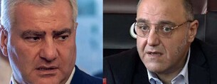 Չի բացառվում, որ ՔՊ-ում պարկեշտ մարդիկ լինեն․ քիչ է հավանական, որ Սամվել Կարապետյանին վախեցրել են 