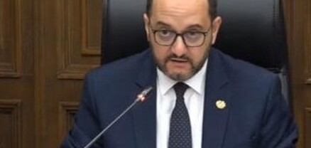 Կաթողիկոսն ու իր սպասավորները 2021-ին քարոզում էին ընդդեմ ՔՊ-ի, հասարակությունը նրանց պատասխանեց