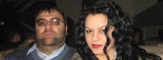 Գնա դերասանություն արա, Աշոտին տիրություն արա․ հիմա էլ աղանդավոր դերասանուհի՞ն է եկեղեցին թիրախավորում