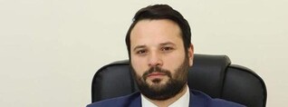«Հեղաշրջման պլանի» գործը քաղաքական հետապնդում է՝ ուղղված ընդդիմախոսներին լռեցնելուն․ փաստաբան