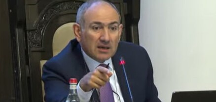 Դատարանի որոշմամբ արձանագրվել է՝ Քոչարյանը կաշառակեր է․ Փաշինյանը հունից դուրս եկավ