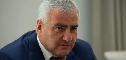 Ի՞նչ հաջողվեց ներկա իշխանություններին. Սամվել Կարապետյանի հայտարարությունը