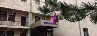 Ծեծկռտուք Երևանում՝ իրանցի տղամարդկանց և անվտանգության աշխատակիցների միջև