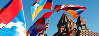 Արցախցիների՝ սոցիալական ծրագրերի վերաբերյալ առաջարկներին կառավարությունը չի արձագանքել