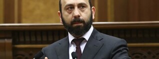 Գերիների հարցը ցավոտ մասն է. Միրզոյան