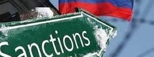 ԵԽ-ն չի կարողացել ընդունել Ռուսաստանի դեմ պատժամիջոցների 18-րդ փաթեթը