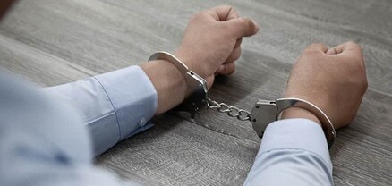 Սպասվում են քաղաքական շարժառիթներով «իրավական» նոր ճնշումներ ու հետապնդումներ. Փաստ