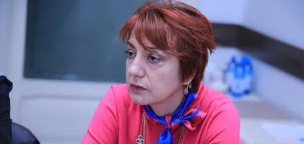 Փաշինյանի գրառումները մնում են առանց պատժի և զգուշացման․ դրանք ատելության խոսք են