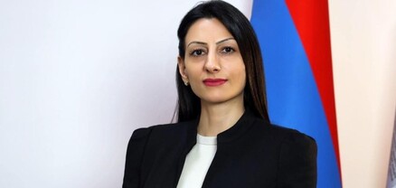 ՄԻՊ-ը խոսել է հանդուրժող, կարեկից և ապրումակցող միջավայրի կարևորության մասին