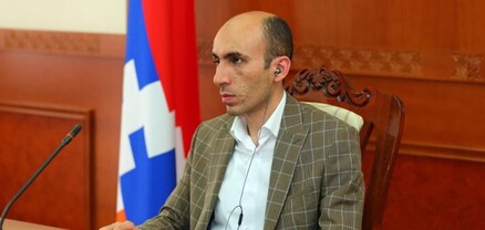 Բազմամարդ հանրային աջակցությունը խիստ կարևոր է Միքայել Սրբազանի, մնացած քաղբանտարկյալների ու Եկեղեցու պաշտպանության համար