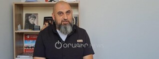 Շիրակի մարզում թմրամիջոց իրացնող ոստիկան է ձերբալվել. իրավապաշտպան