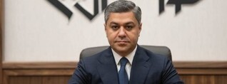 Արթուր Վանեցյանի անվտանգության աշխատակիցներն ազատ են արձակվել