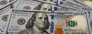 Ուղղաթիռից փող է թափվել. մահացած գործարարի վերջին կամքն էր