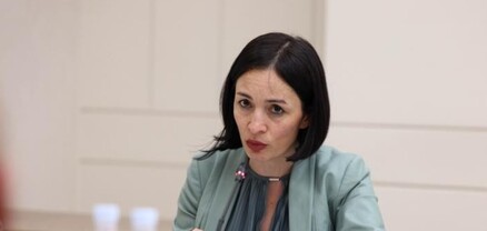 «Լեզվի մասին» օրենքում փոփոխություններ են նախատեսվում․ քննարկում՝ ԱԺ-ում