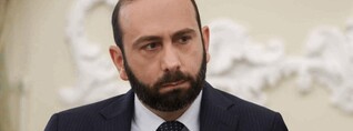 Արարատ Միրզոյանը չի մասնակցի ՀԱՊԿ-ի արտաքին գործերի նախարարների խորհրդին