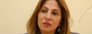 Զարուհի Փոստանջյանը դատի է տվել ԿԿՀ-ին․ Հրապարակ