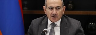 Հասունացել է պահը, երբ ՀԷՑ-ը պետք է ազգայնացվի. դա տեղի կունենա արագ. Նիկոլ Փաշինյան