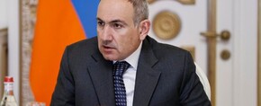 Սրբազաններից մեկի «քեռակնոջ» թեմայով Փաշինյանի գրառման հետ կապված արդեն հարուցվել է վարույթ