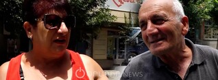 Ինքը Տաշիր Սամոն ա, ես՝ օձունեցի Սամոն, ափսոս, որ կալանավորել են. հարցում՝ Ալավերդիում