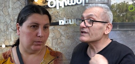 Երևի քաղաքապետարանի եկամուտը քիչ է, դրա համար էլ մեկանգամյա ուղետոմսերը վերացնում են․ հարցում