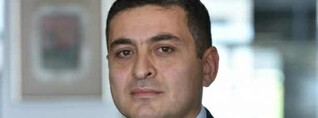 «ՀայաՔվե»-ի անդամներին էլ կարող են հետապնդել, բայց դա մեզ համար կանխարգելիչ միջոց չէ․ Սողոմոնյան