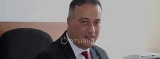 Սուտ է, խնդրում եմ չշարունակել․ նախկին ճեմարանական պրոռեկտորը խուսափում է եկեղեցու վերաբերյալ հարցերից