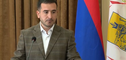 Ինչո՞վ են պայմանավորված քաղաքապետարանում ամենշաբաթյա ձերբակալությունները. մանրամասնում է խոսնակը